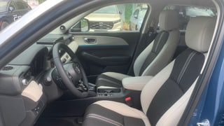 HR-V 1.5 i-MMD HYBRID výbava ADVANCE STYLE automat eCVT po Facelifte! - SKLADOM, K ODBERU! AKCIA! HR-V S FINANČNOU ZĽAVOU AŽ 5 120 € s DPH!!! - náhľad 12