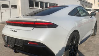 NOVINKA PRELUDE 2.0 i-MMD HYBRID výbava ADVANCE automat 2026 - Skladom, k odberu !!! Predvádzacie vozidlo so zľavou 2 150 € s DPH !!! - náhľad 9