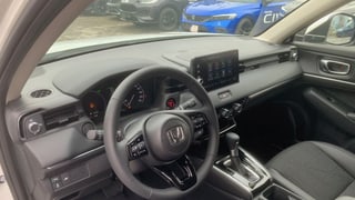 HR-V 1.5 i-MMD HYBRID výbava ADVANCE automat eCVT po Facelifte! - SKLADOM, K ODBERU! AKCIA! HR-V S FINANČNOU ZĽAVOU AŽ 4 620 € s DPH !!! - náhľad 15