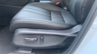 NOVINKA ZR-V 2.0 i-MMD HYBRID výbava ADVANCE automat 2026 - SKLADOM, K ODBERU !!! AKCIA !!! ZR-V S FINANČNOU ZĽAVOU 5 180 € s DPH !!! - náhľad 13