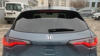 NOVINKA ZR-V 2.0 i-MMD HYBRID výbava SPORT automat 2026 - SKLADOM, K ODBERU !!! AKCIA !!! ZR-V S FINANČNOU ZĽAVOU 5 180 € s DPH !!! - náhľad 6
