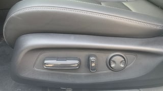 HONDA CIVIC 2.0 I-MMD HYBRID výbava ADVANCE automat 2026 - SKLADOM, K ODBERU !!! AKCIA !!! S FINANČNOU ZĽAVOU AŽ 3 500 € s DPH!!! - náhľad 11