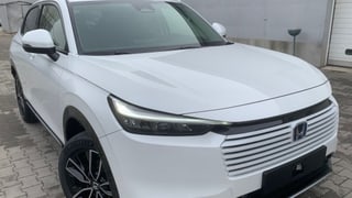 HR-V 1.5 i-MMD HYBRID výbava ADVANCE automat eCVT po Facelifte! - SKLADOM, K ODBERU! AKCIA! HR-V S FINANČNOU ZĽAVOU AŽ 4 620 € s DPH !!! - náhľad 10