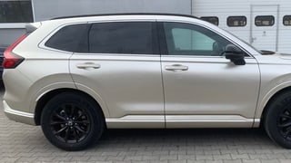 NOVÉ CR-V 2.0 i-MMD Plug-in Hybrid pohon 4x2 výbava ADVANCE TECH m.r. 2025 - SKLADOM, K ODBERU !!! AKCIA !!! S FINANČNOU ZĽAVOU AŽ 9 500 € s DPH !!! PREDVÁDZACIE VOZIDLO s nájazdom len 50 km !!! - náhľad 3