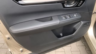 NOVÉ CR-V 2.0 i-MMD Plug-in Hybrid pohon 4x2 výbava ADVANCE TECH m.r. 2025 - SKLADOM, K ODBERU !!! AKCIA !!! S FINANČNOU ZĽAVOU AŽ 9 500 € s DPH !!! PREDVÁDZACIE VOZIDLO s nájazdom len 50 km !!! - náhľad 11