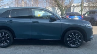 NOVINKA ZR-V 2.0 i-MMD HYBRID výbava ADVANCE automat 2026 - SKLADOM, K ODBERU !!! AKCIA !!! ZR-V S FINANČNOU ZĽAVOU 5 180 € s DPH !!! - náhľad 3