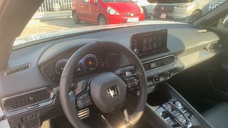 NOVINKA PRELUDE 2.0 i-MMD HYBRID výbava ADVANCE automat 2026 - Skladom, k odberu !!! Predvádzacie vozidlo so zľavou 2 150 € s DPH !!! - náhľad 13